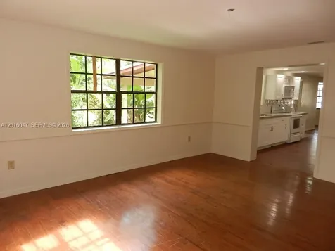 18950 SW 240th Street Homestead FL 33031