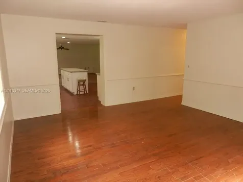 18950 SW 240th Street Homestead FL 33031