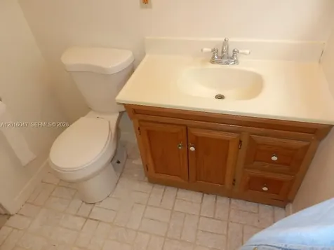 18950 SW 240th Street Homestead FL 33031