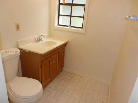 18950 SW 240th Street Homestead FL 33031
