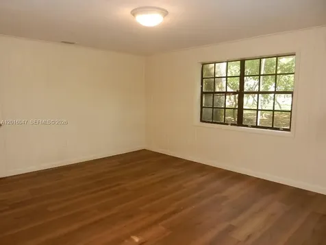 18950 SW 240th Street Homestead FL 33031