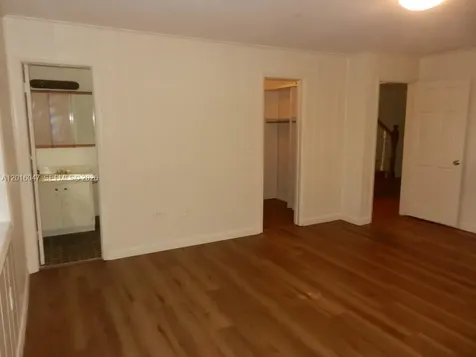 18950 SW 240th Street Homestead FL 33031