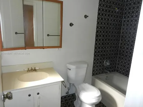 18950 SW 240th Street Homestead FL 33031