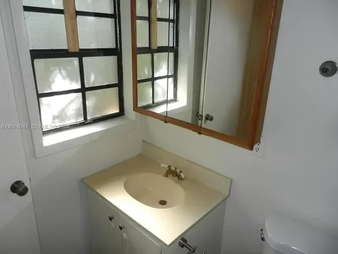 18950 SW 240th Street Homestead FL 33031