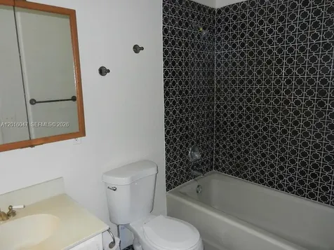 18950 SW 240th Street Homestead FL 33031