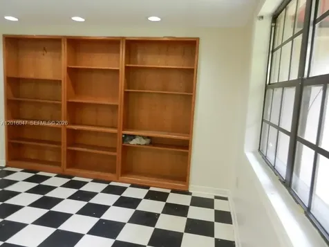 18950 SW 240th Street Homestead FL 33031