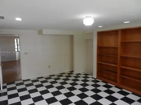 18950 SW 240th Street Homestead FL 33031