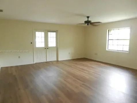 18950 SW 240th Street Homestead FL 33031