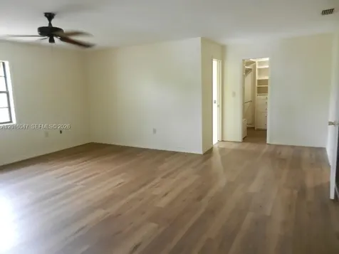 18950 SW 240th Street Homestead FL 33031