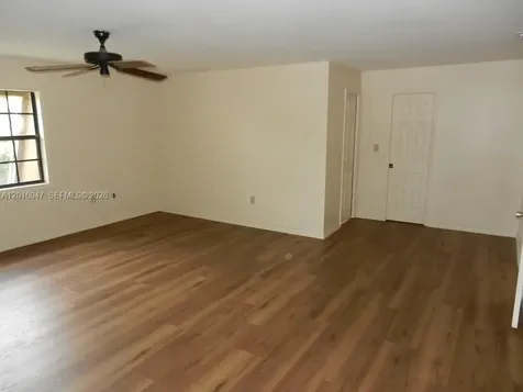 18950 SW 240th Street Homestead FL 33031
