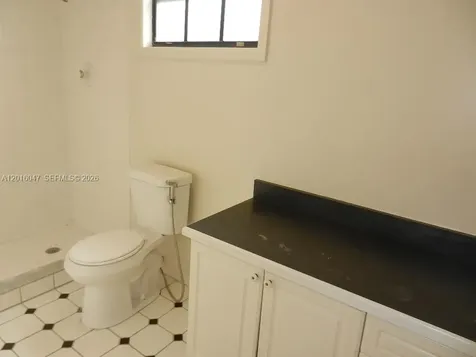 18950 SW 240th Street Homestead FL 33031