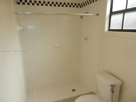 18950 SW 240th Street Homestead FL 33031