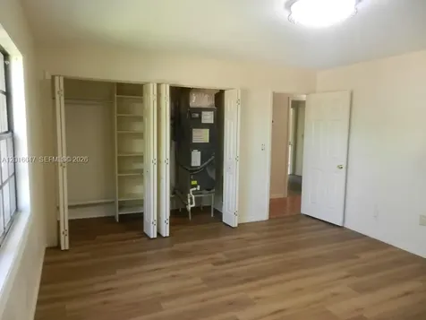 18950 SW 240th Street Homestead FL 33031
