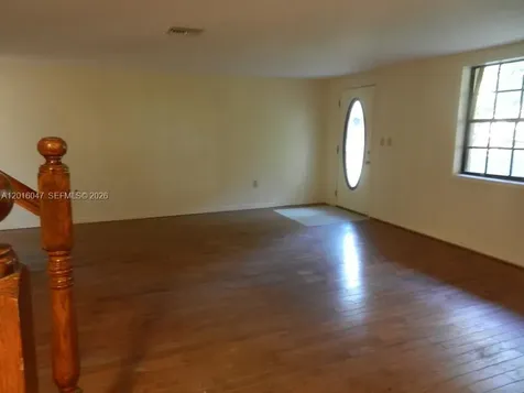 18950 SW 240th Street Homestead FL 33031