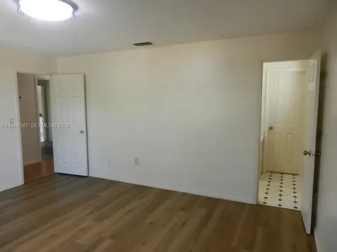18950 SW 240th Street Homestead FL 33031