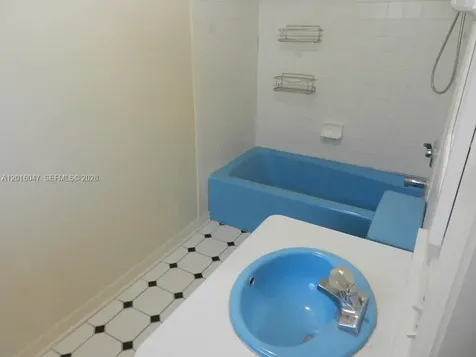 18950 SW 240th Street Homestead FL 33031