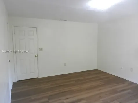18950 SW 240th Street Homestead FL 33031