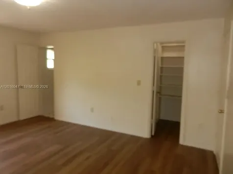 18950 SW 240th Street Homestead FL 33031