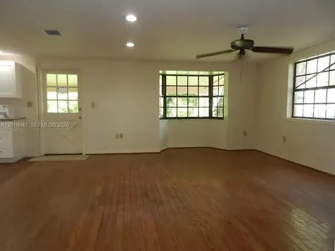 18950 SW 240th Street Homestead FL 33031
