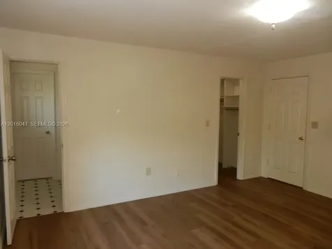18950 SW 240th Street Homestead FL 33031