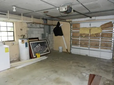18950 SW 240th Street Homestead FL 33031
