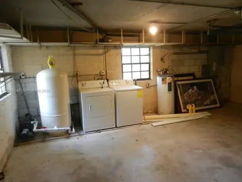 18950 SW 240th Street Homestead FL 33031