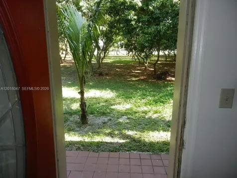 18950 SW 240th Street Homestead FL 33031