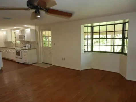 18950 SW 240th Street Homestead FL 33031