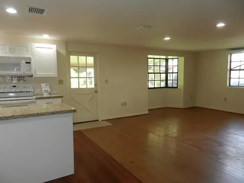 18950 SW 240th Street Homestead FL 33031