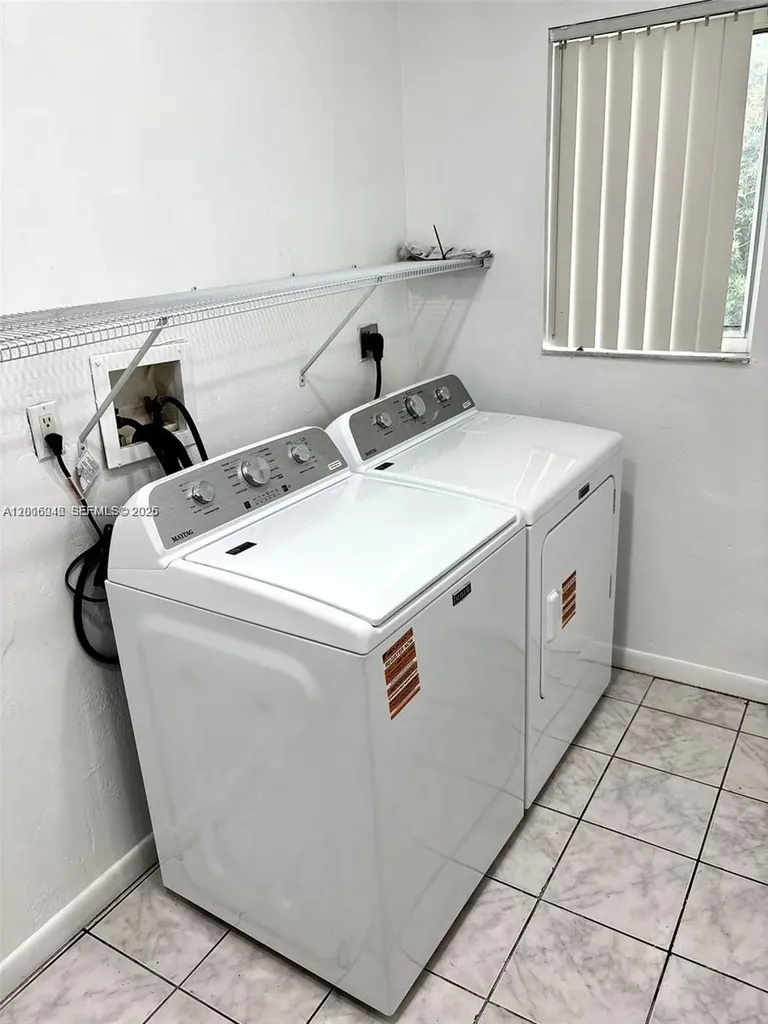 2345 Douglas Street Hollywood FL 33020
