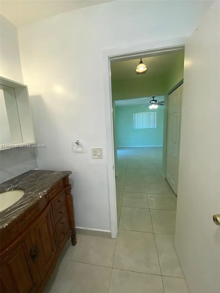 2345 Douglas Street Hollywood FL 33020