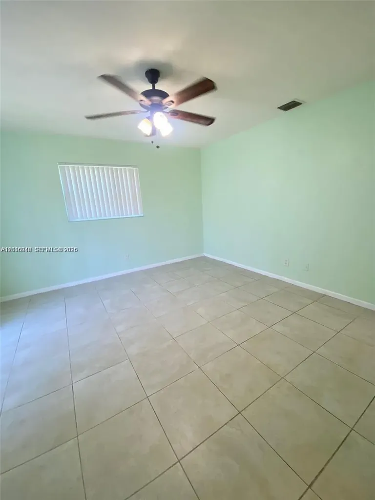 2345 Douglas Street Hollywood FL 33020