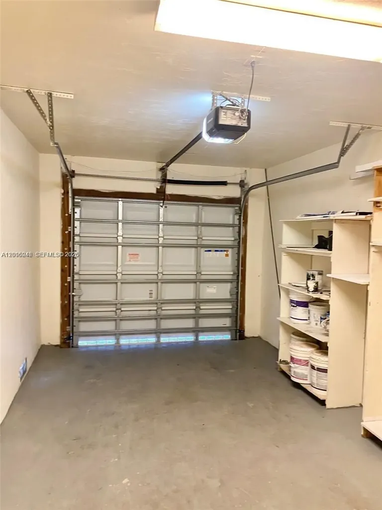 2345 Douglas Street Hollywood FL 33020