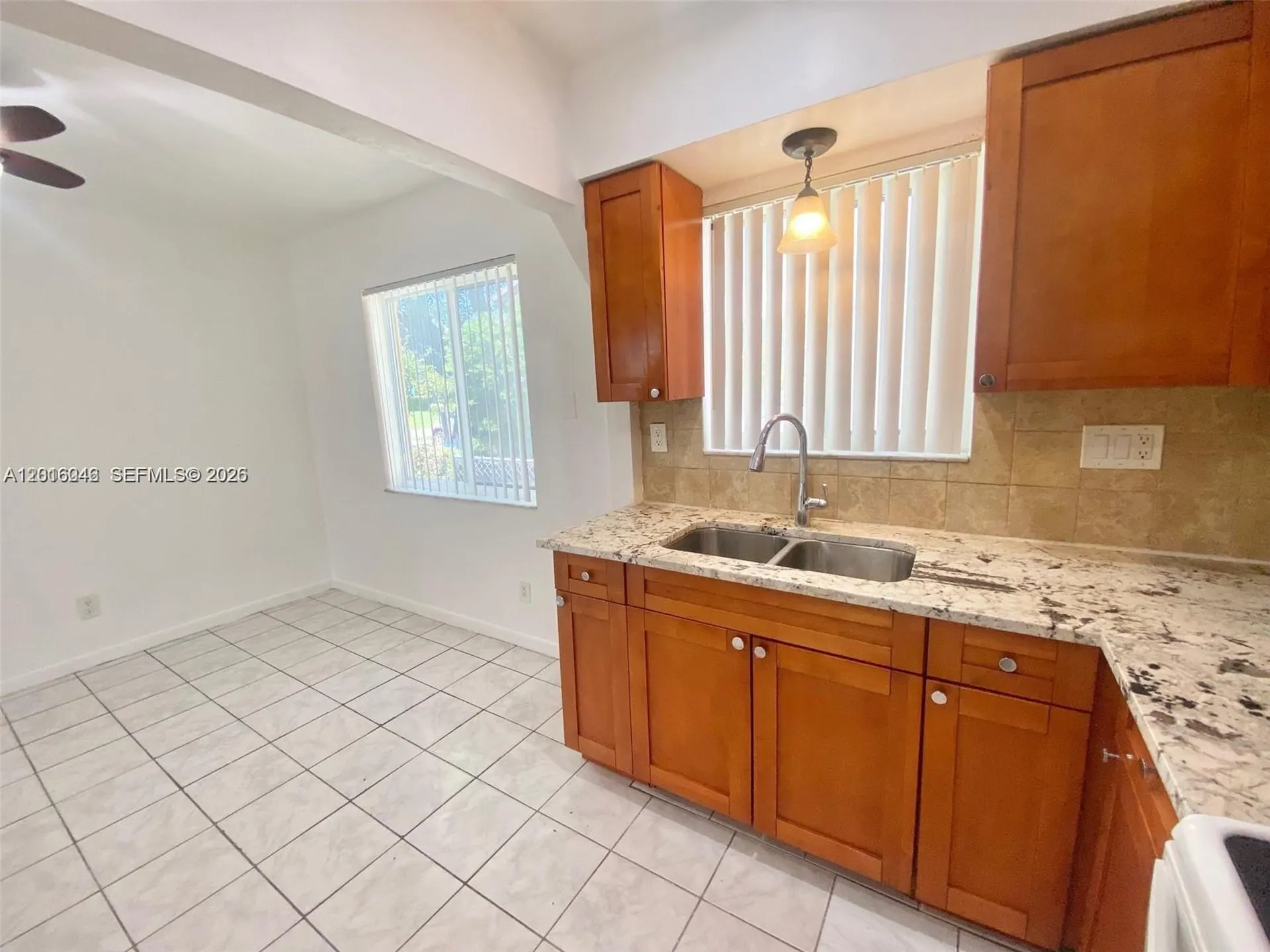 2345 Douglas Street Hollywood FL 33020