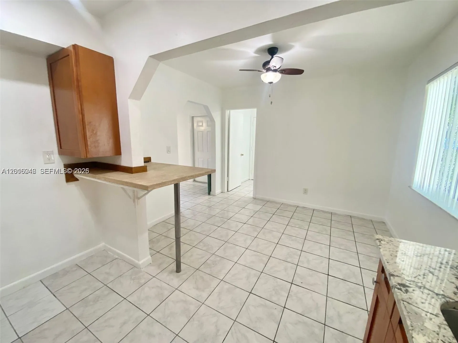 2345 Douglas Street Hollywood FL 33020