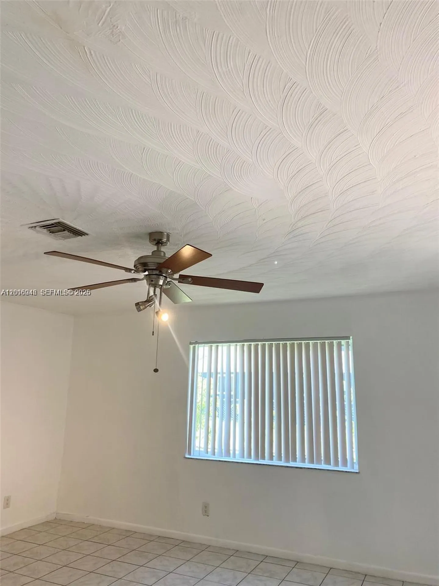 2345 Douglas Street Hollywood FL 33020