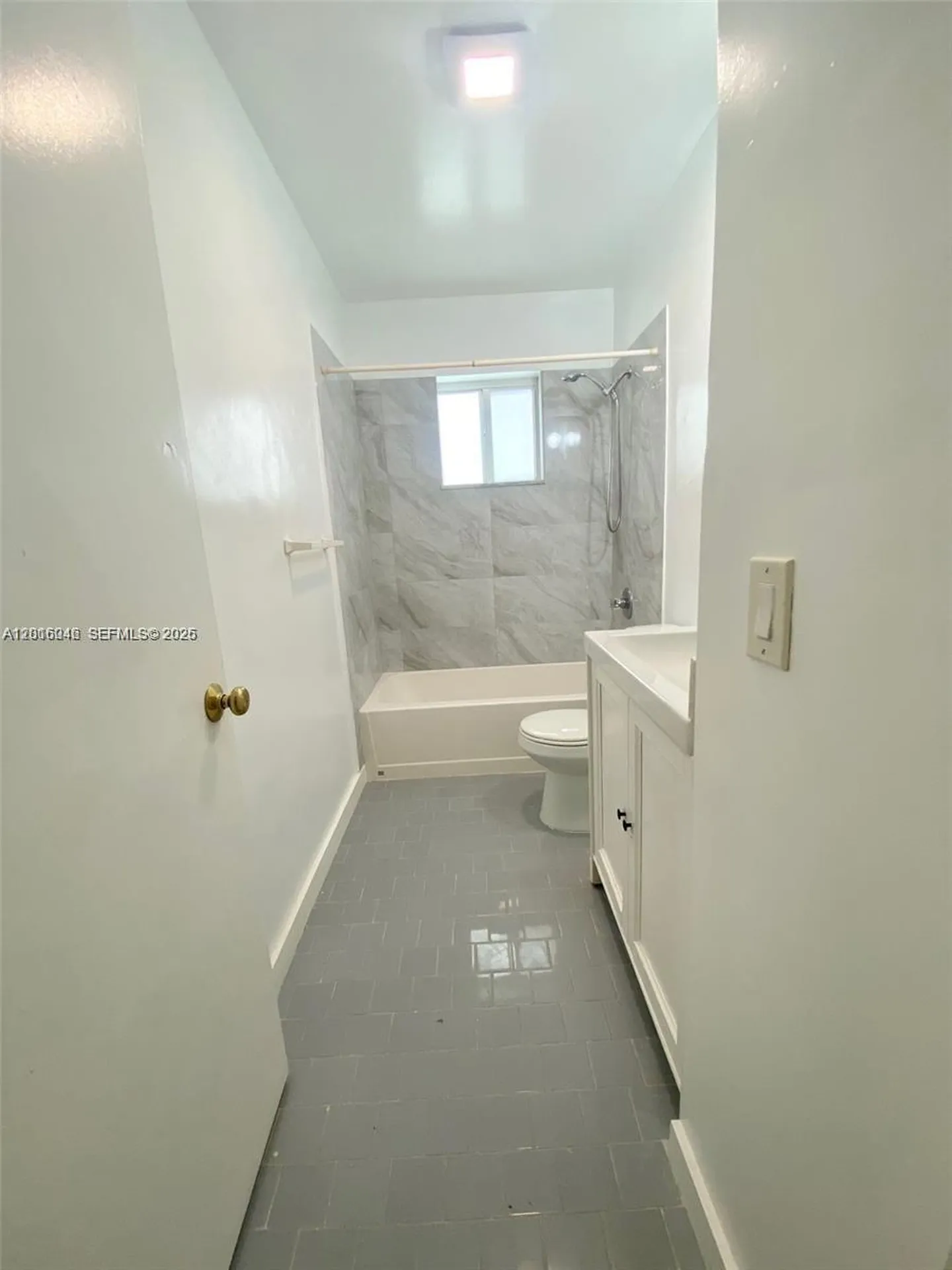 2345 Douglas Street Hollywood FL 33020