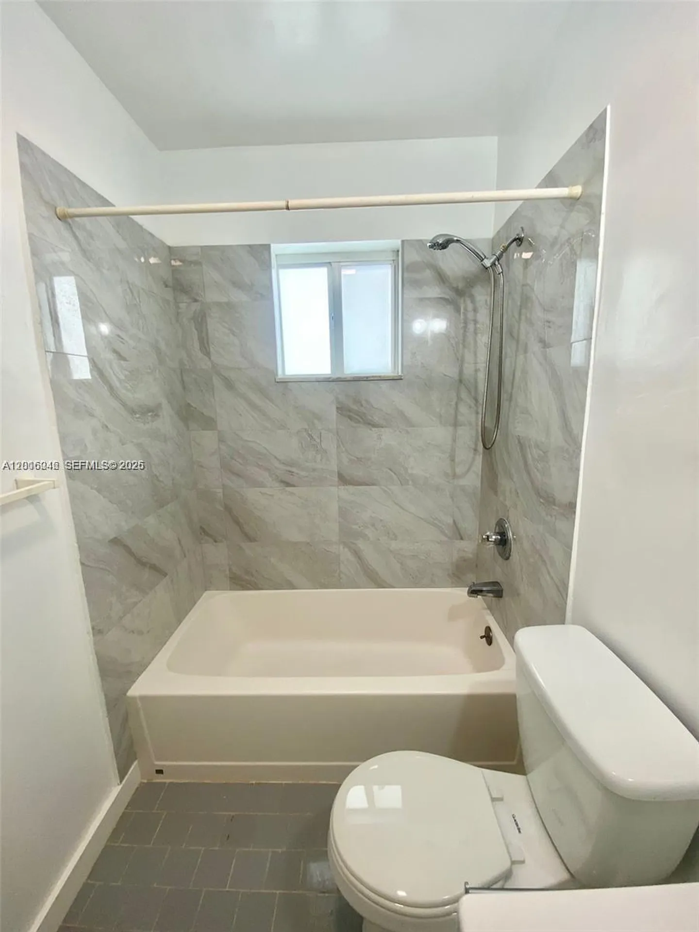 2345 Douglas Street Hollywood FL 33020