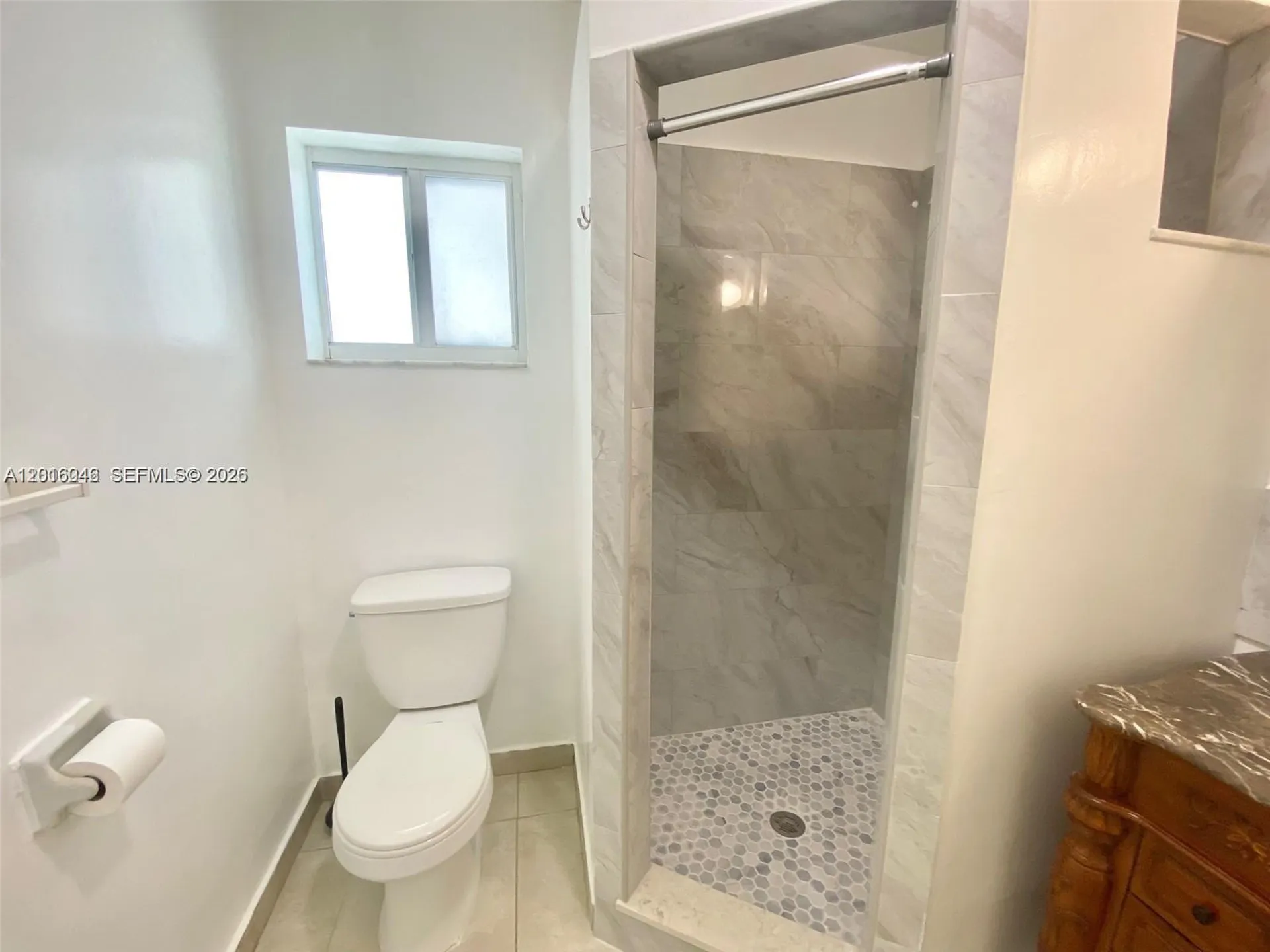 2345 Douglas Street Hollywood FL 33020