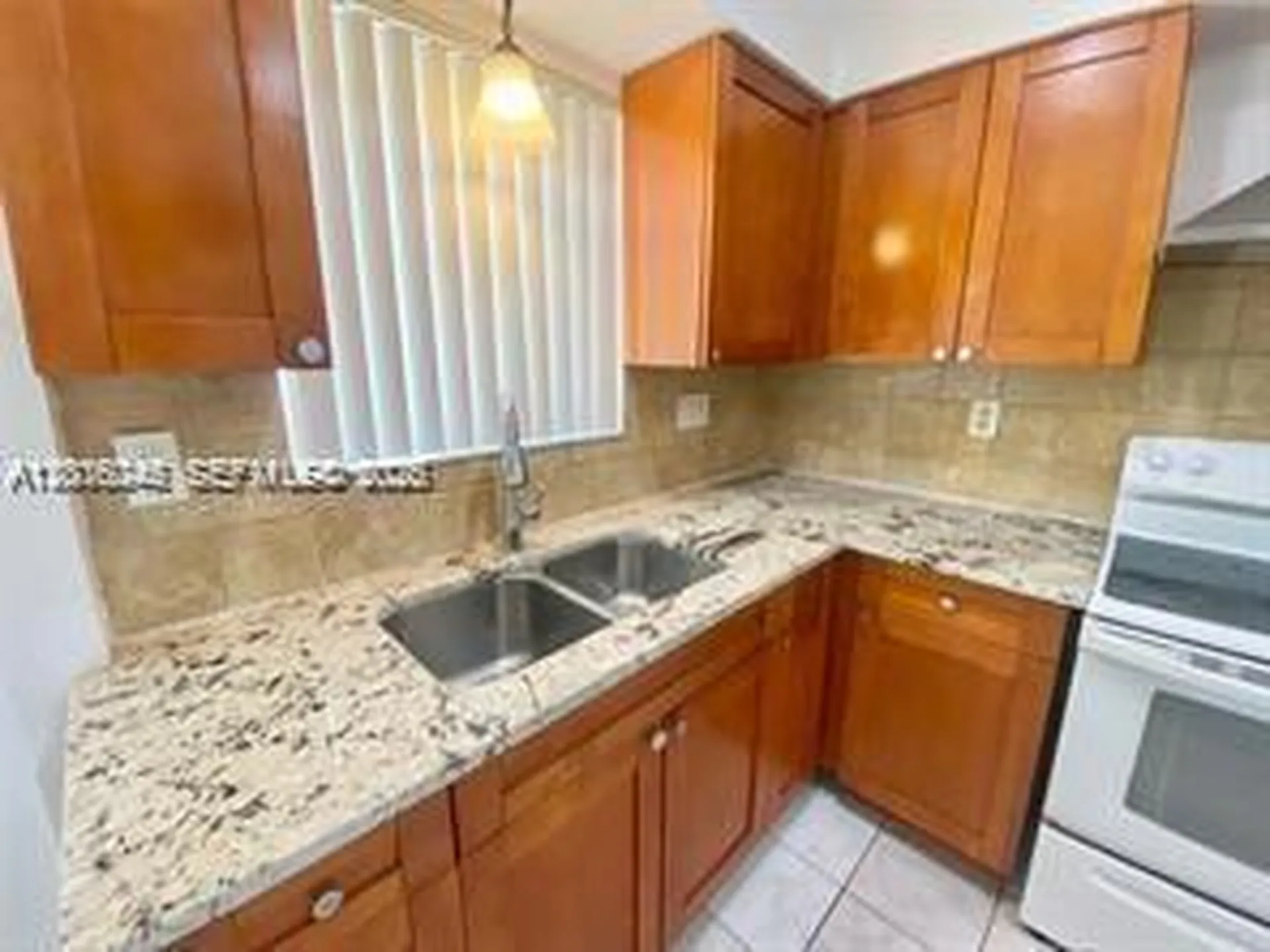 2345 Douglas Street Hollywood FL 33020