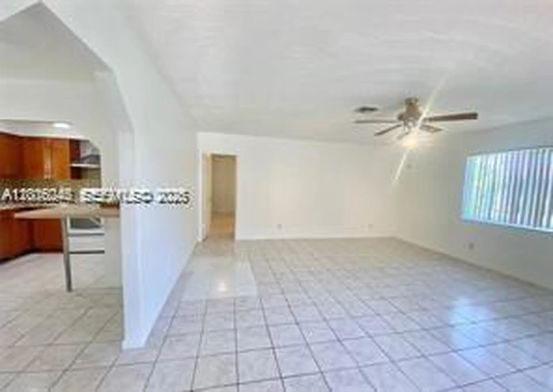 2345 Douglas Street Hollywood FL 33020