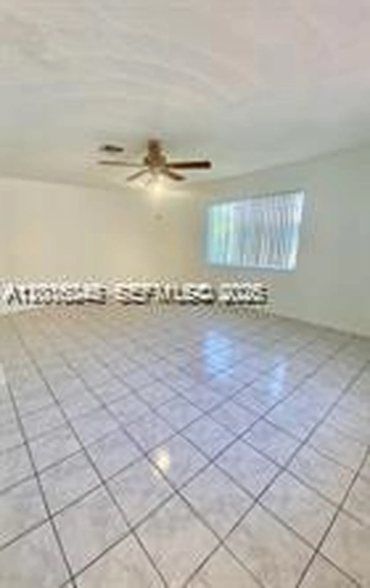 2345 Douglas Street Hollywood FL 33020