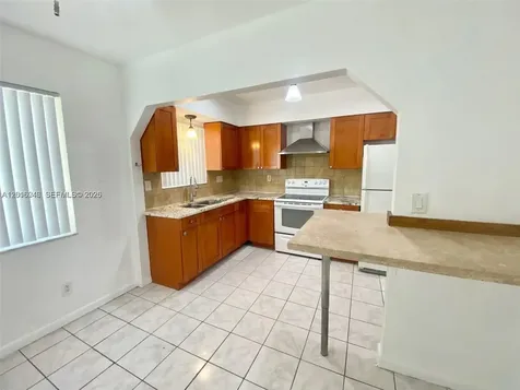 2345 Douglas Street Hollywood FL 33020