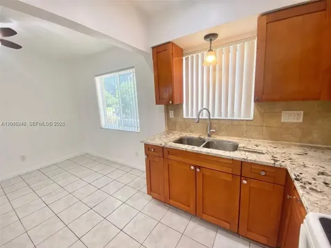 2345 Douglas Street Hollywood FL 33020