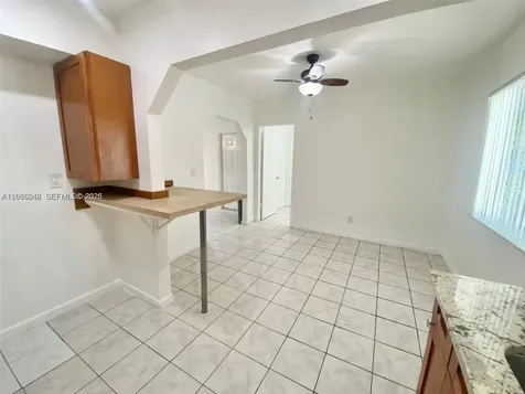 2345 Douglas Street Hollywood FL 33020