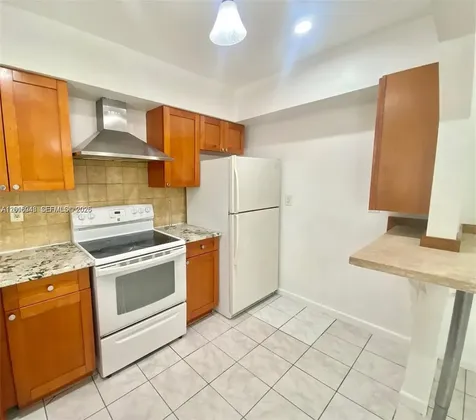 2345 Douglas Street Hollywood FL 33020