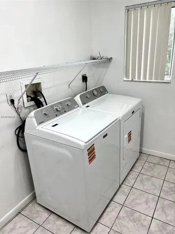 2345 Douglas Street Hollywood FL 33020