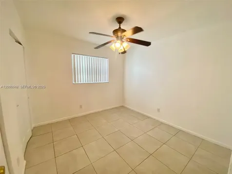 2345 Douglas Street Hollywood FL 33020