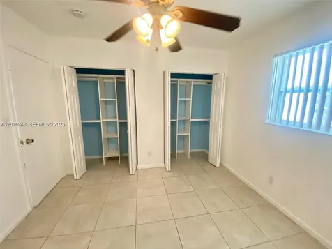 2345 Douglas Street Hollywood FL 33020