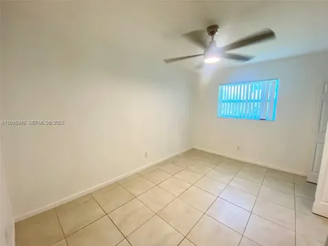 2345 Douglas Street Hollywood FL 33020